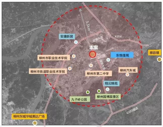 1564807118658214.jpg 領(lǐng)地友鄰匯微信圖片_20190803123700.jpg