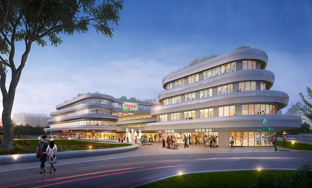 1564807478242268.jpg 1564807478242268.jpg