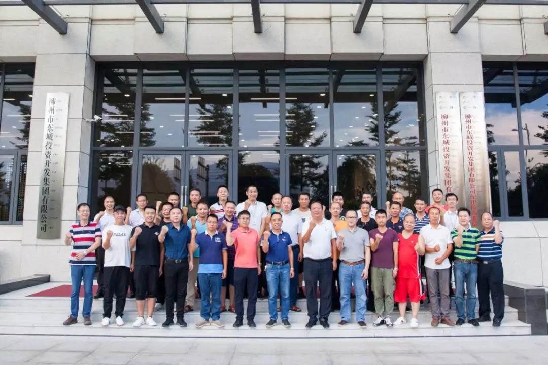 1564807990475630.jpg 1564807990475630.jpg