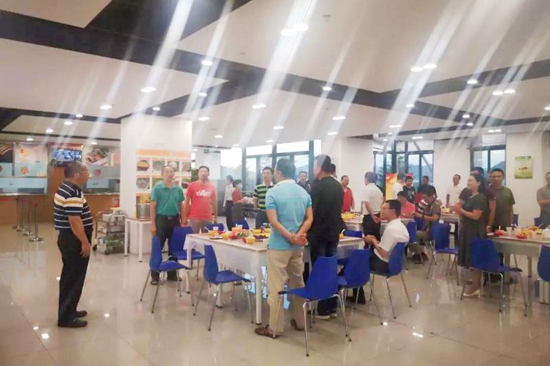 1564808131836021.jpg 微信圖片_20190803125142.jpg