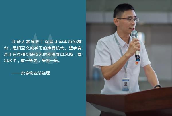 1565261493951518.jpg 360截圖20190808185135524.jpg