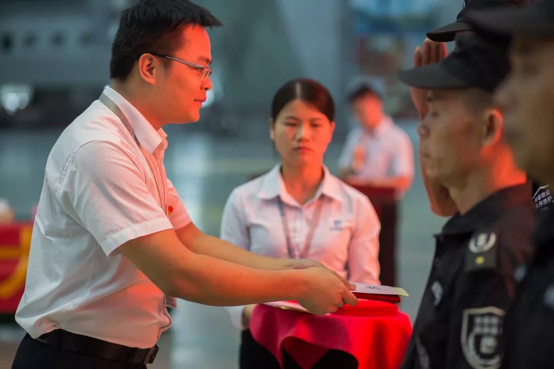 1565261988306601.jpg 1565261988306601.jpg