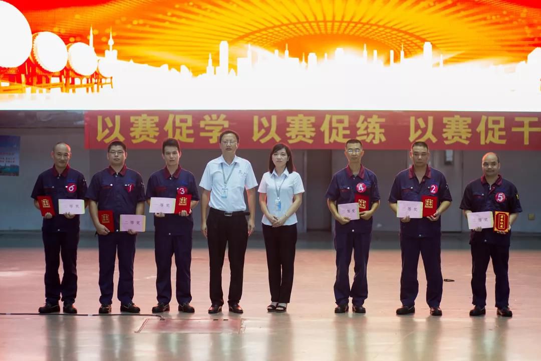 1565262068869414.jpg 1565262068869414.jpg