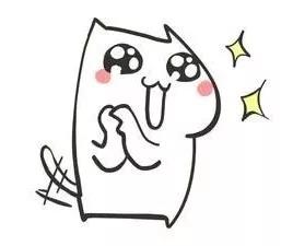 1565272871641431.jpg 微信圖片_20190808212407.jpg