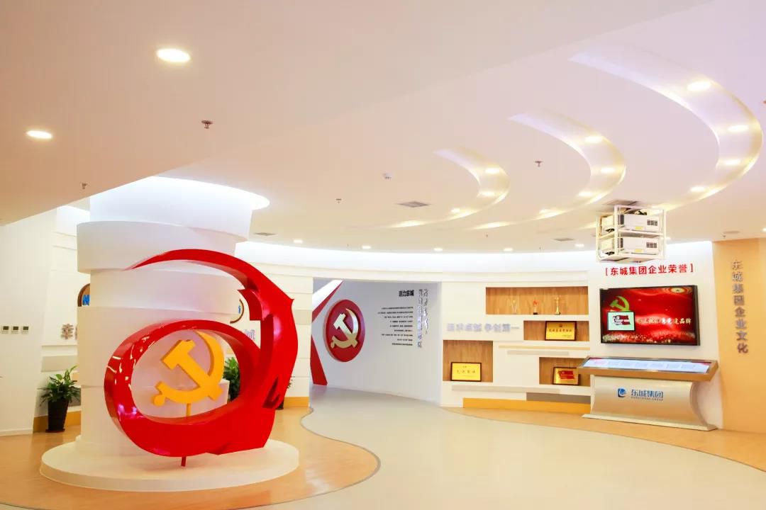 1565273110276823.jpg 微信圖片_20190808212413.jpg