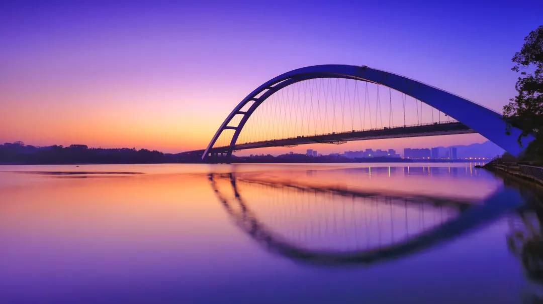 1565273117396451.jpg 微信圖片_20190808212416.jpg