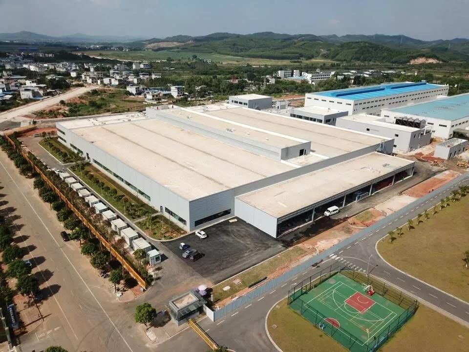 1565273122165500.jpg 微信圖片_20190808212420.jpg