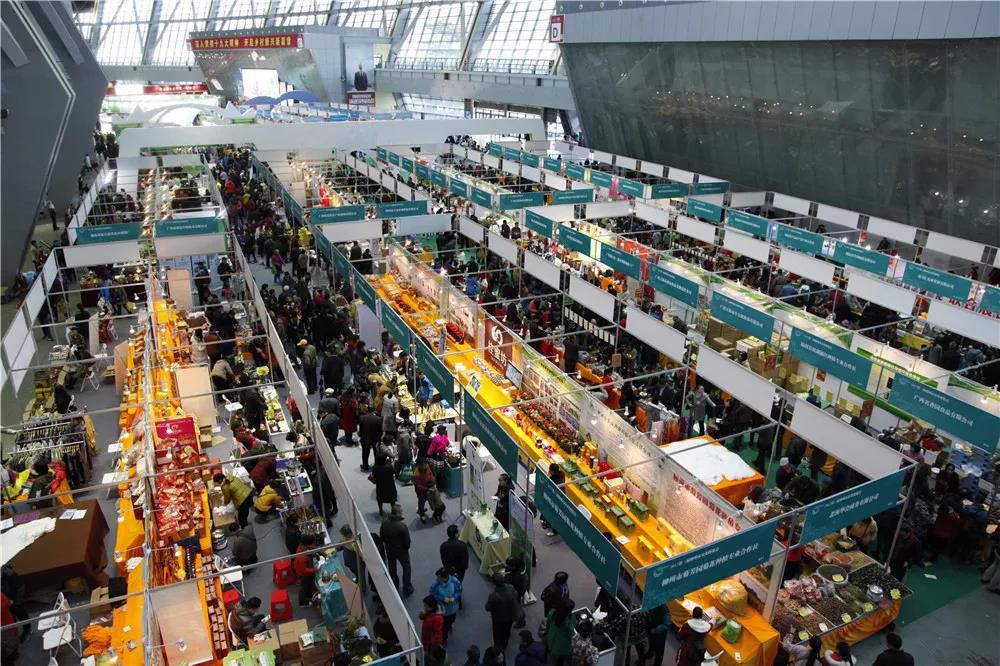 1565273152886024.jpg 微信圖片_20190808212433.jpg