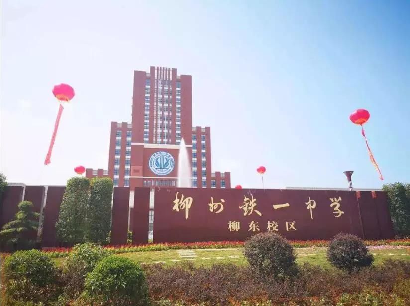 1565273158866100.jpg 微信圖片_20190808212437.jpg