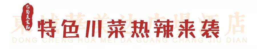 1565445995401056.jpg 1565445995401056.jpg