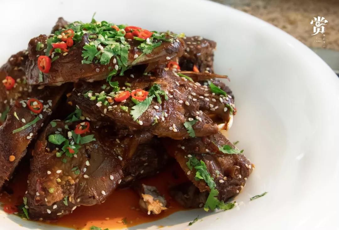 1565446119811751.jpg 1565446119811751.jpg