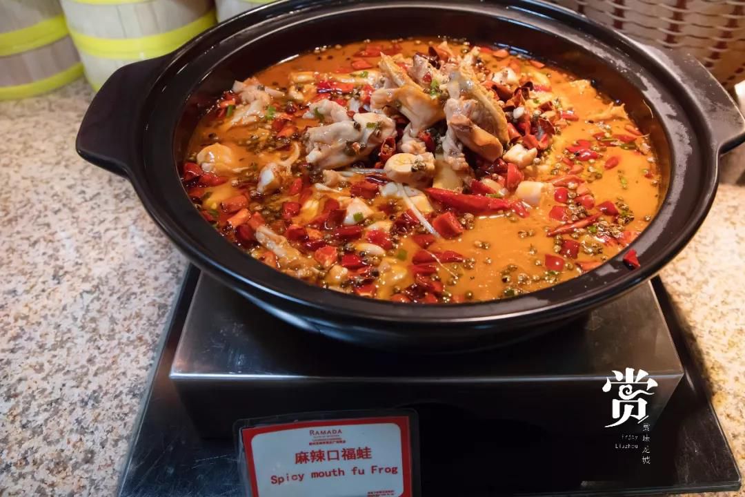 1565446288285558.jpg 1565446288285558.jpg