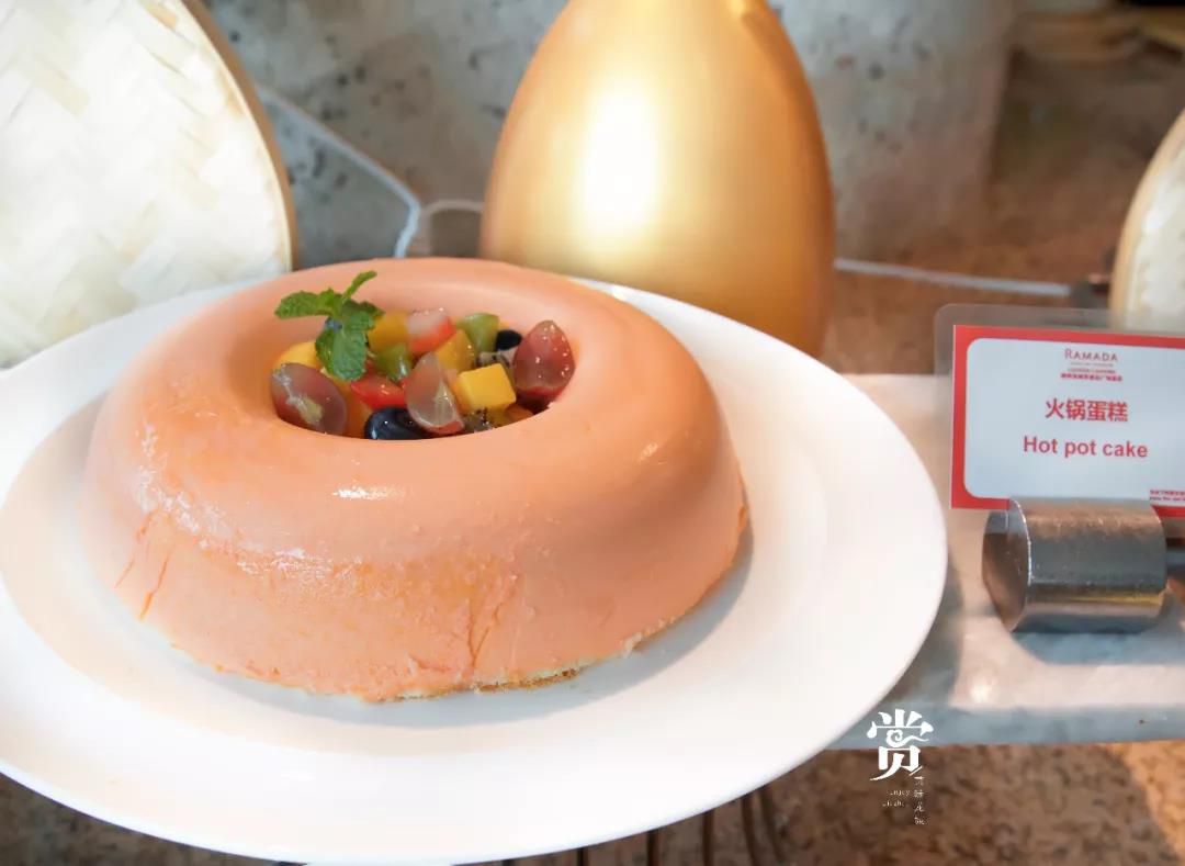 1565446428118509.jpg 1565446428118509.jpg