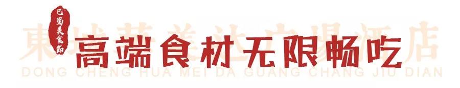 1565446455874147.jpg 1565446455874147.jpg