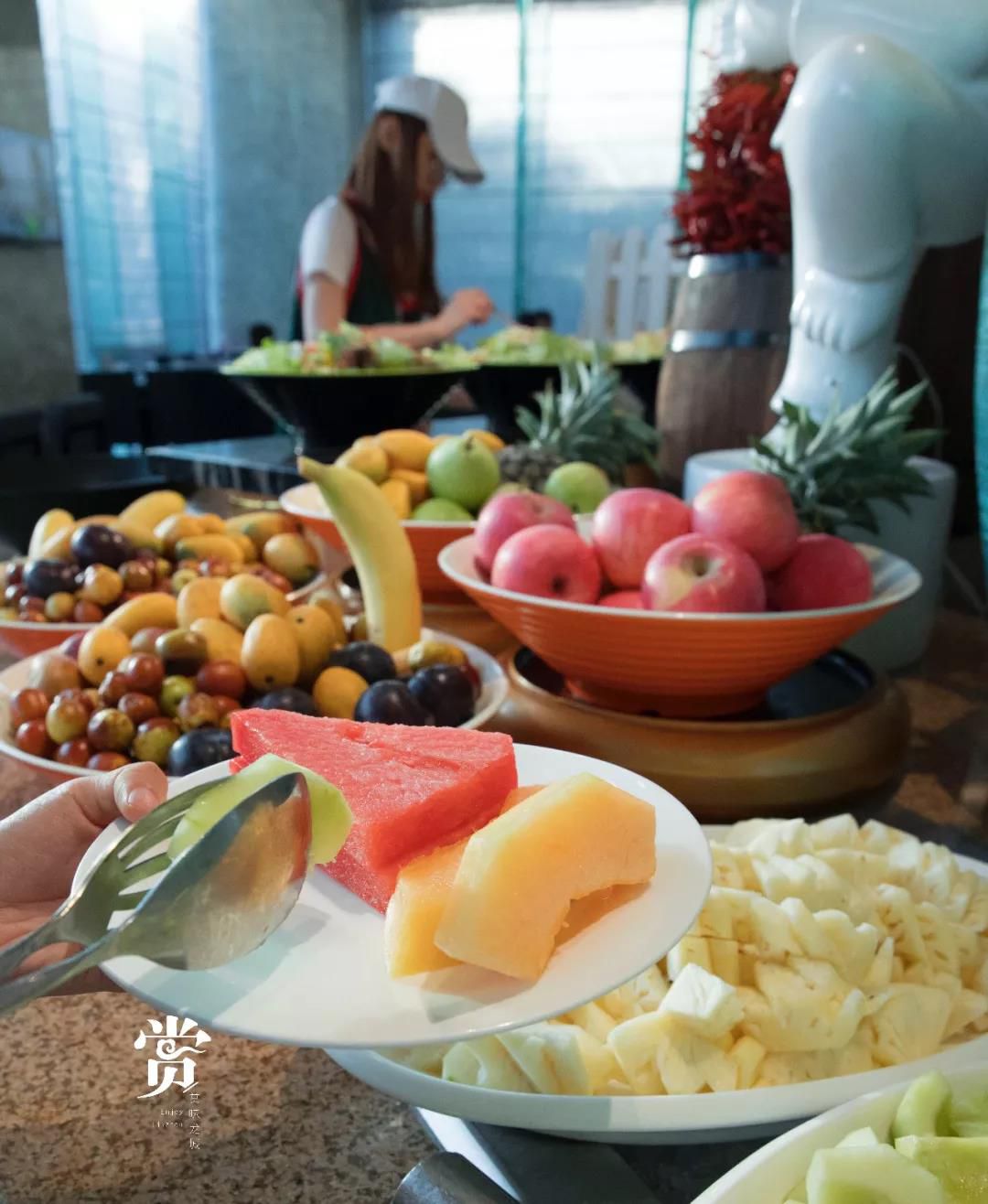 1565446533816958.jpg 1565446533816958.jpg