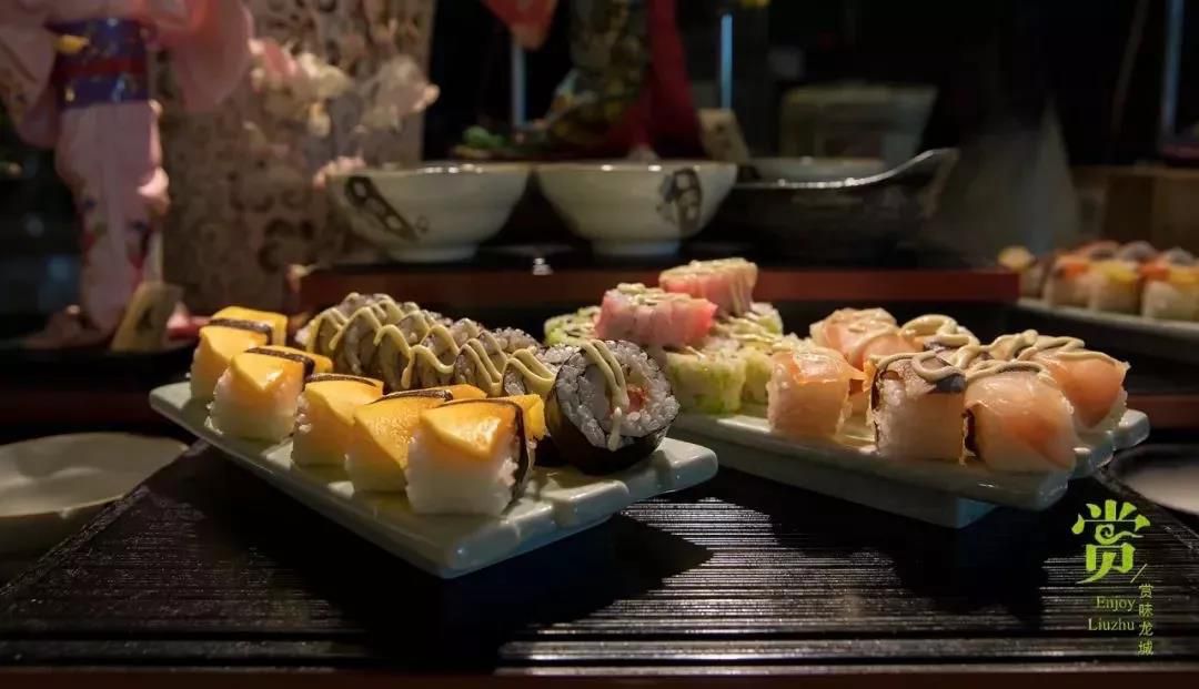 1565446565115501.jpg 1565446565115501.jpg