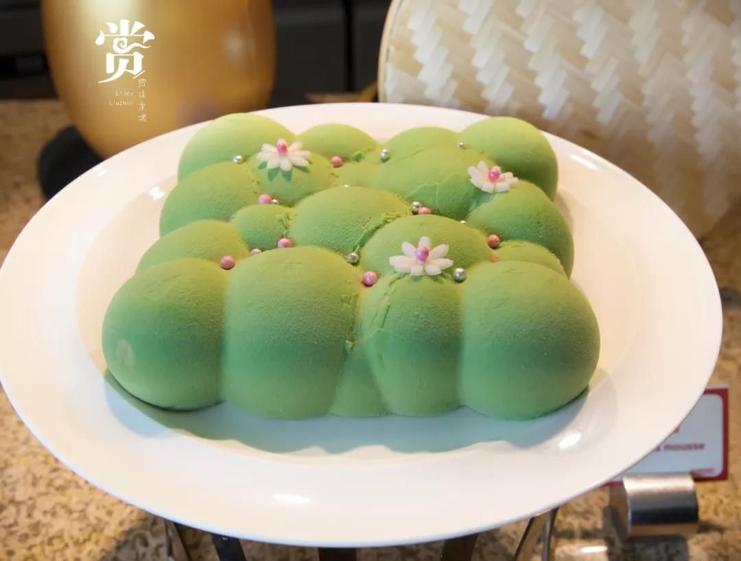 1565446597401916.jpg 1565446597401916.jpg