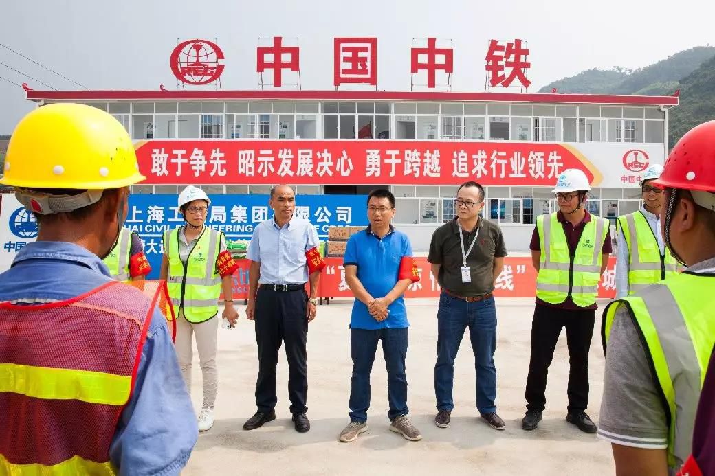 1565447054762092.jpg 1565447054762092.jpg