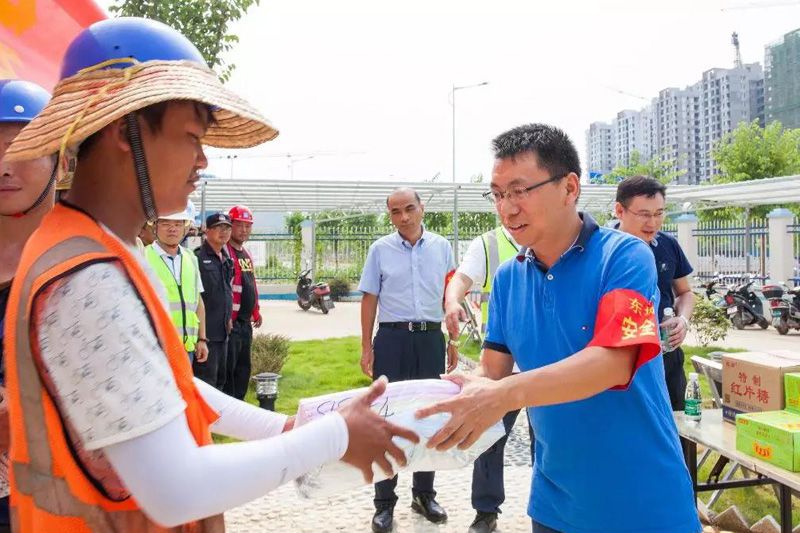 1565447156894544.jpg 1565447156894544.jpg