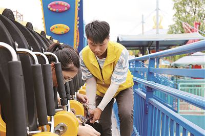 1565750477856074.jpg res02_attpic_brief.jpg