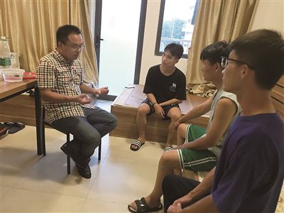 1565750497281815.jpg res05_attpic_brief.jpg