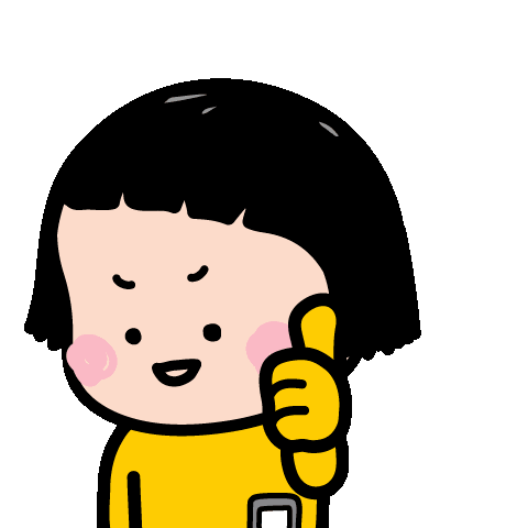 1565792969763555.gif 1565792969763555.gif