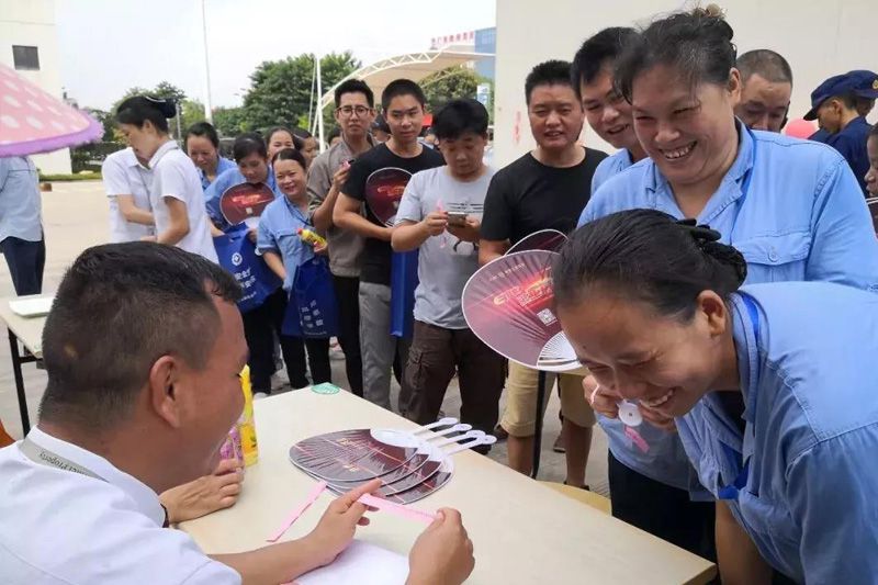 1565793437716048.jpg 1565793437716048.jpg