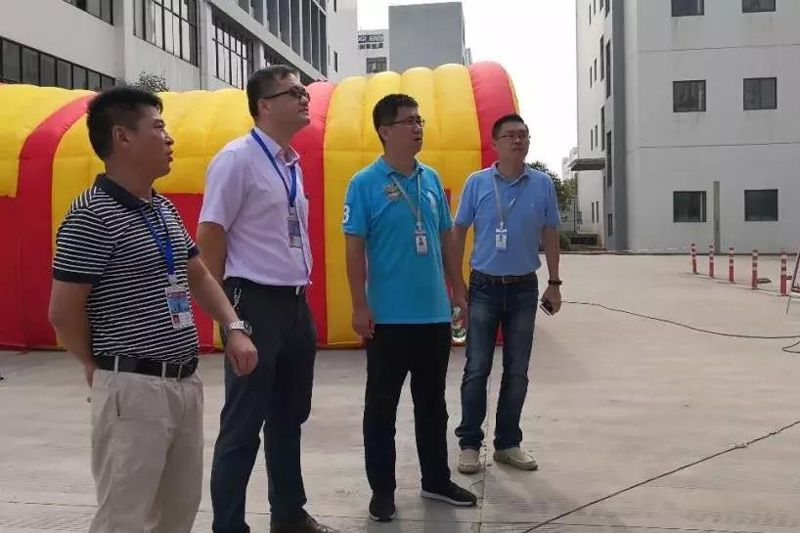 1565793617429026.jpg 1565793617429026.jpg