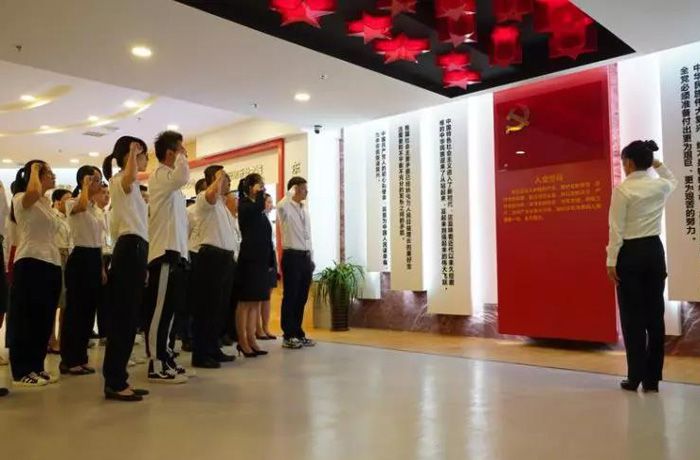 1565794298124787.jpg 微信圖片_20190814224624.jpg