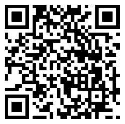 1565794848910896.jpg 360截圖20190814230056736.jpg