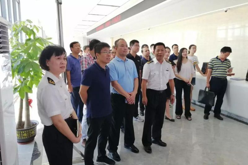 1566479052821993.jpg 微信圖片_20190822205950.jpg