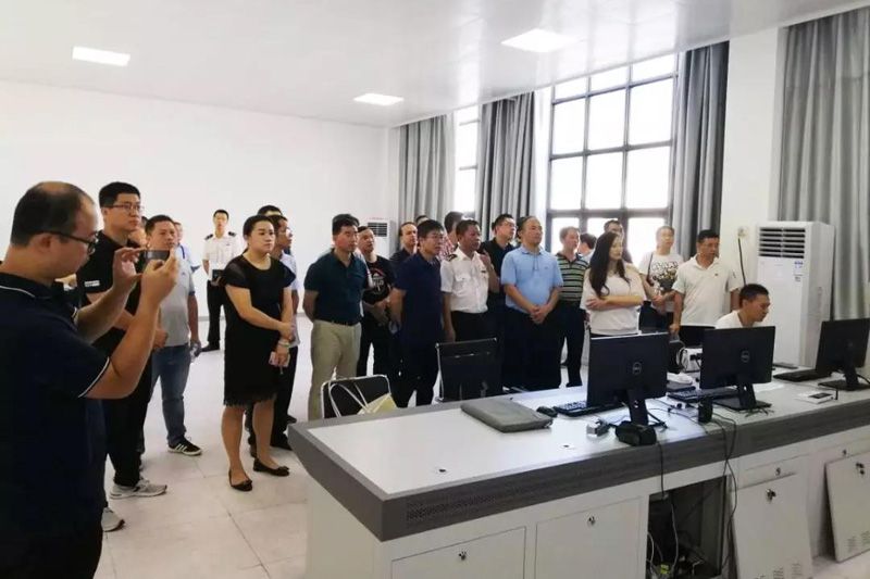 1566479072265118.jpg 微信圖片_20190822210001.jpg