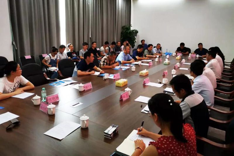 1566479112894200.jpg 微信圖片_20190822205957.jpg