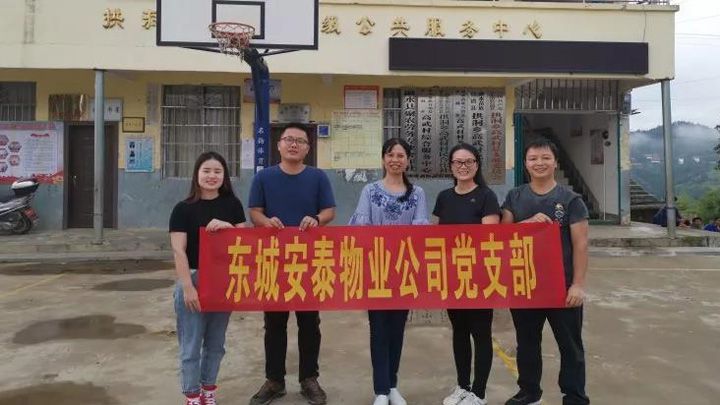 1566479831139866.jpg 微信圖片_20190822211257.jpg