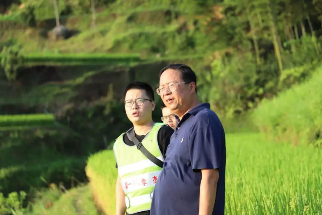 1566479855106955.jpg 1566479855106955.jpg