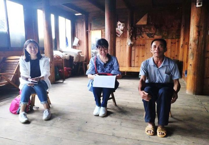 1566479963483677.jpg 1566479963483677.jpg