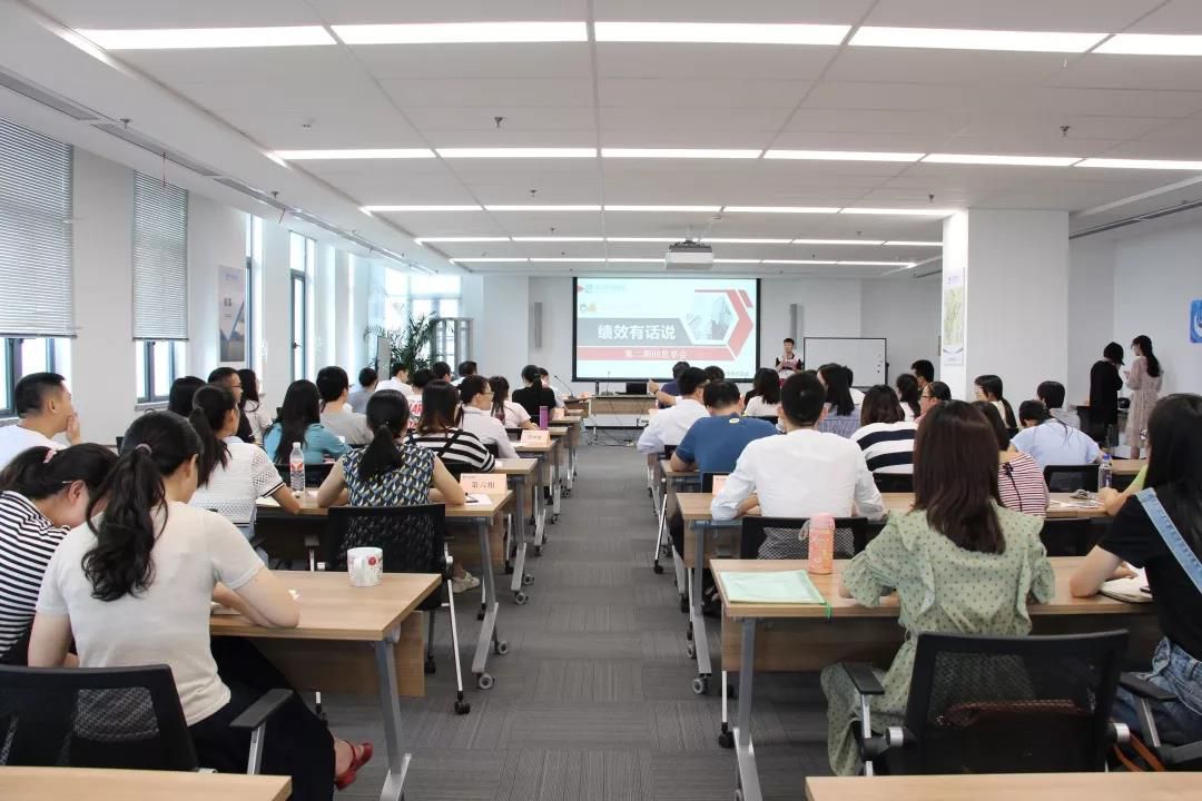 1566481398140911.jpg 1566481398140911.jpg