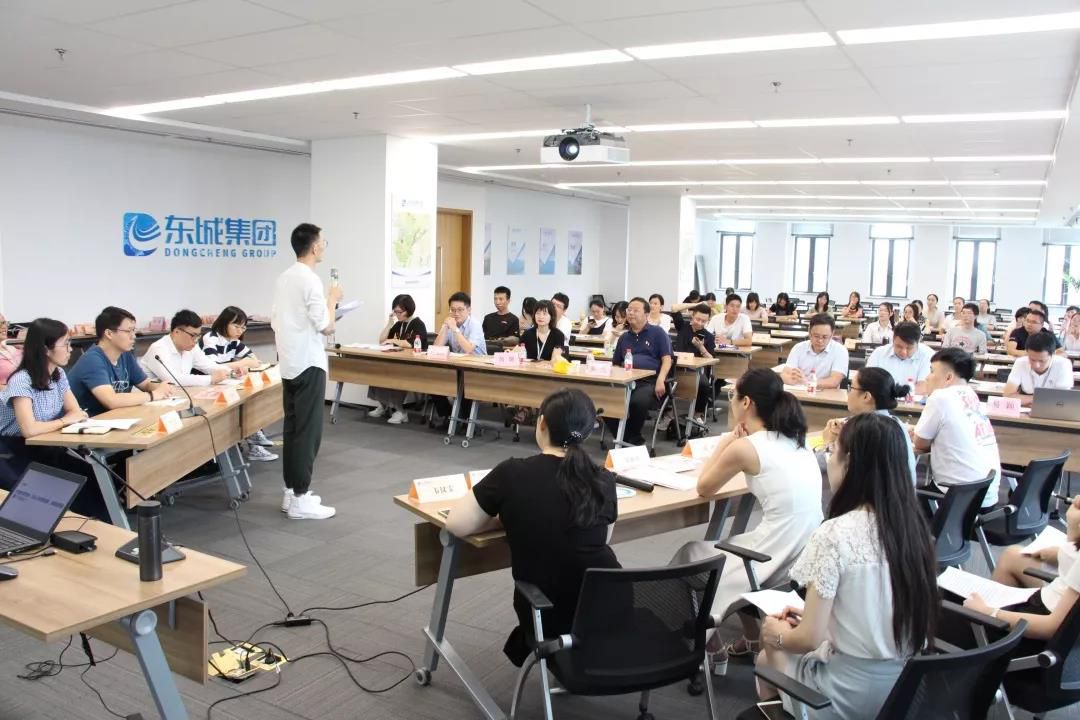 1566481406140275.jpg 1566481406140275.jpg