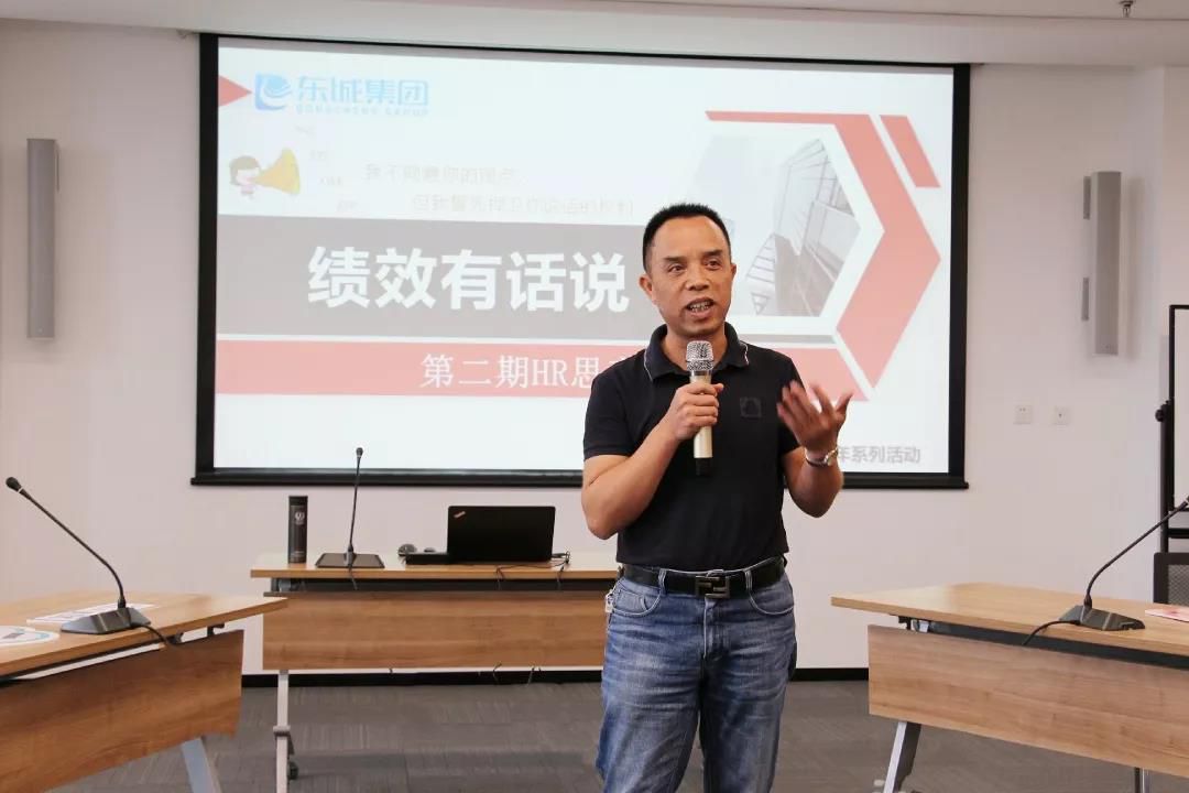 1566481489757230.jpg 1566481489757230.jpg