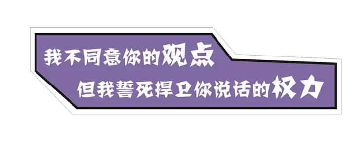 1566481704122347.jpg 1566481704122347.jpg