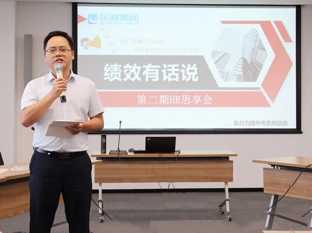 1566481851374032.jpg 1566481851374032.jpg