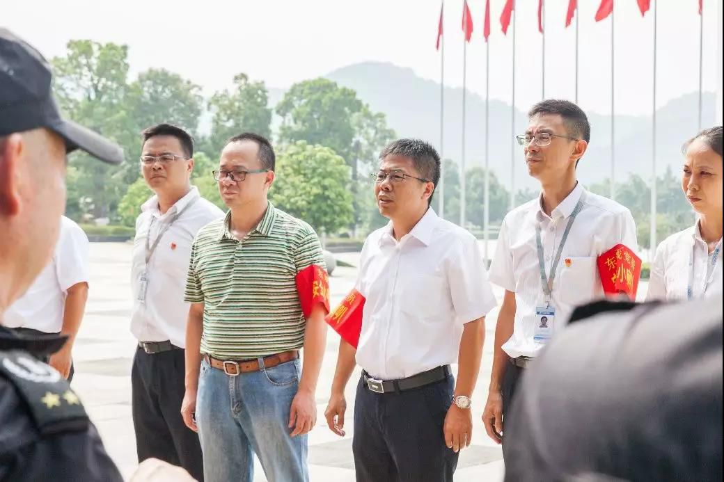 1566646940479029.jpg 微信圖片_20190824194050.jpg