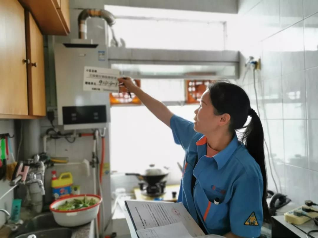 1567082133135377.jpg 1567082133135377.jpg