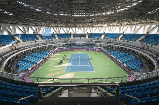 1567322357131552.jpg 360截圖20190901151834565.jpg