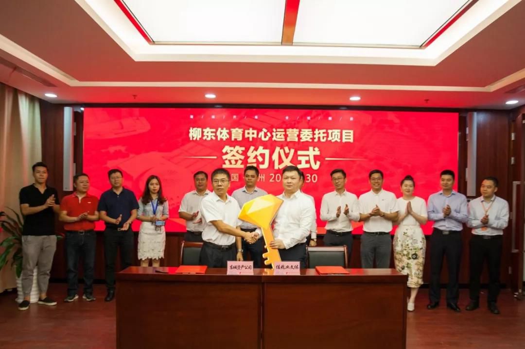 1567322419887186.jpg 1567322419887186.jpg