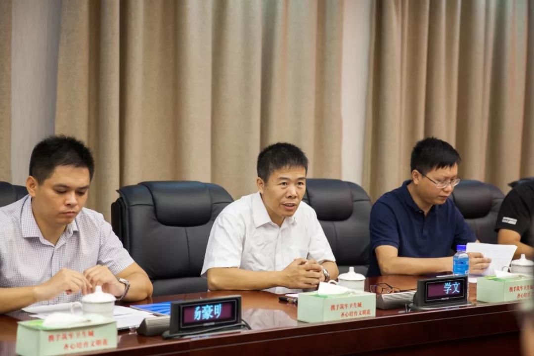 1567322454782102.jpg 1567322454782102.jpg