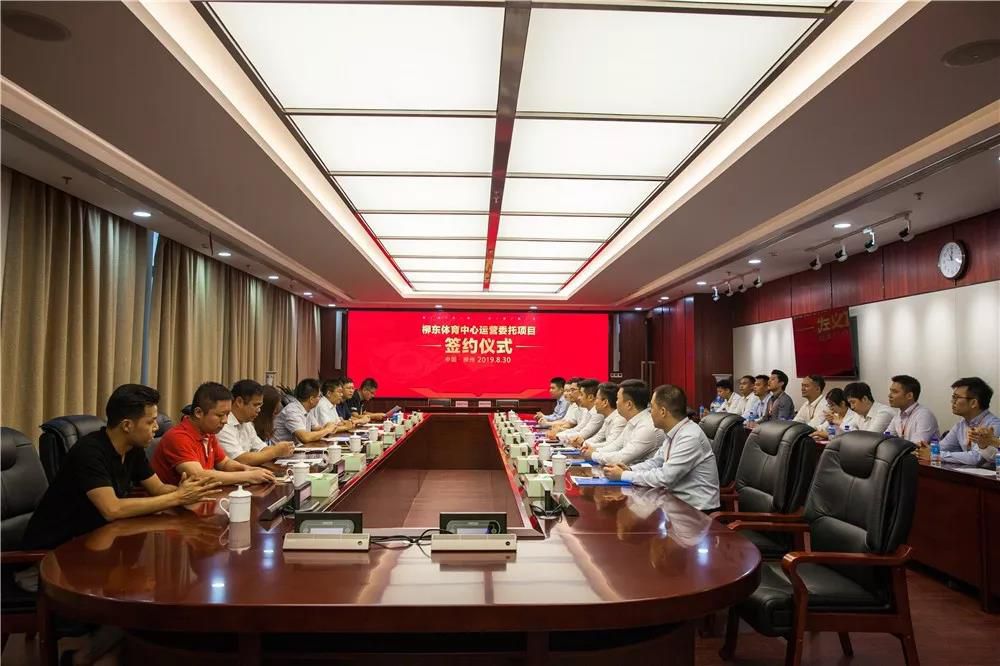 1567322495673619.jpg 1567322495673619.jpg