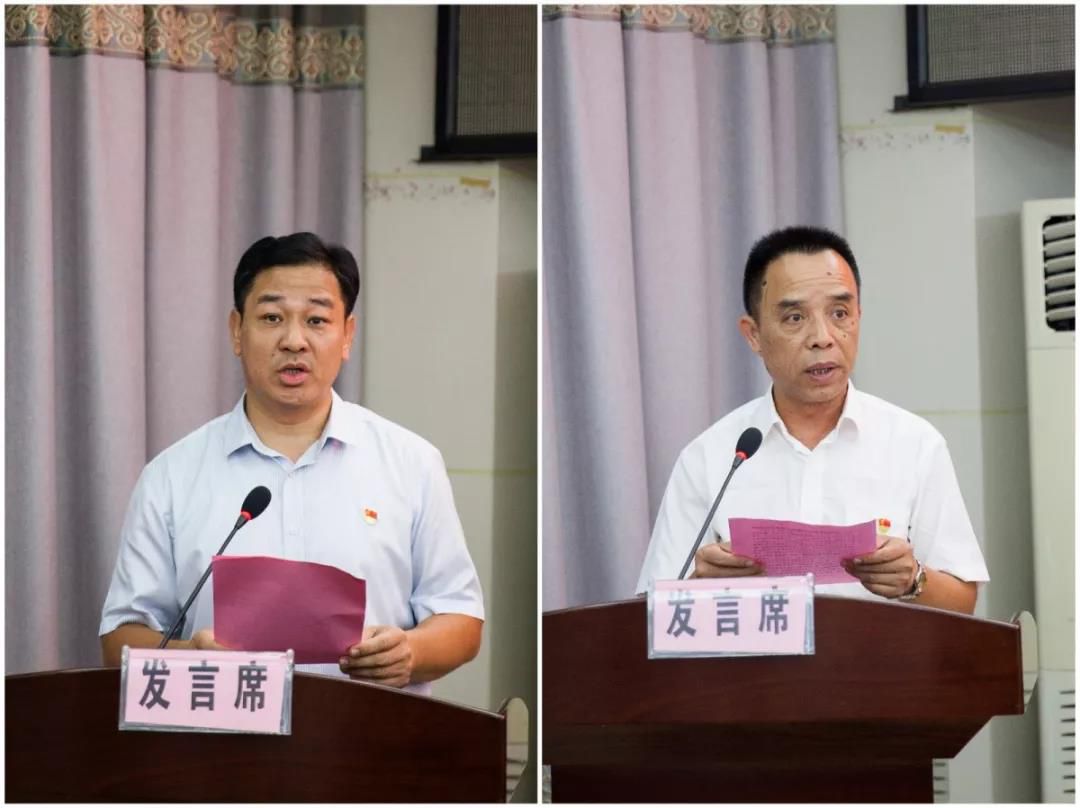 1567322870115901.jpg 1567322870115901.jpg