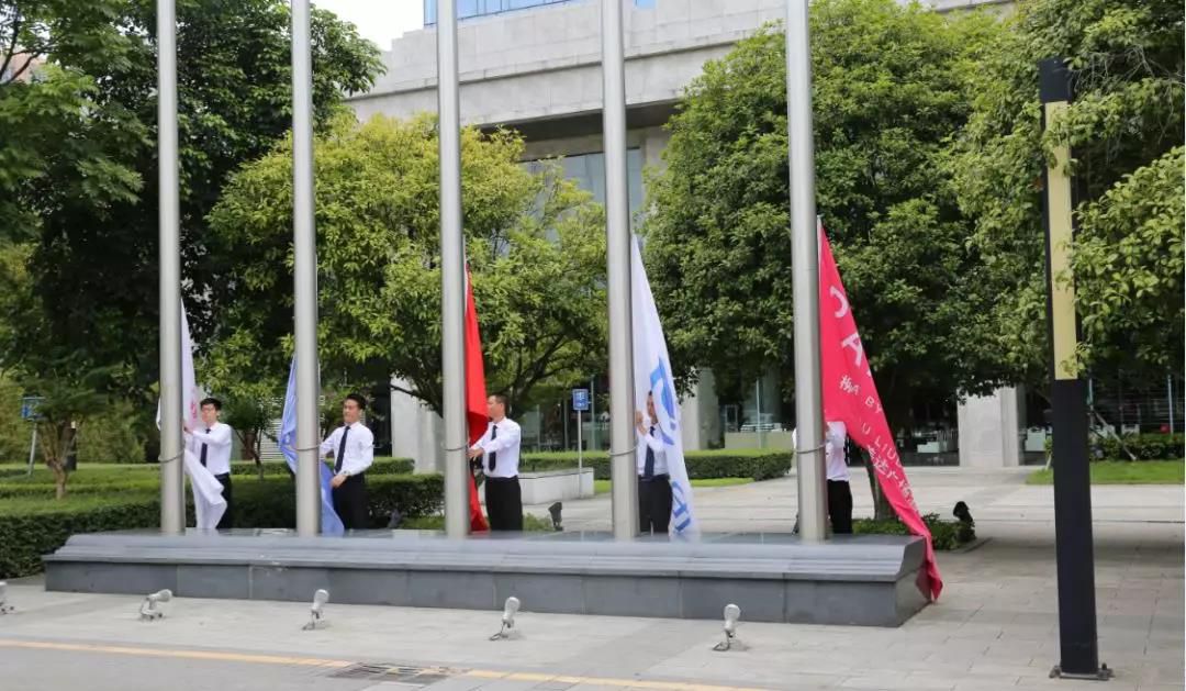 1567757040135679.jpg 1567757040135679.jpg