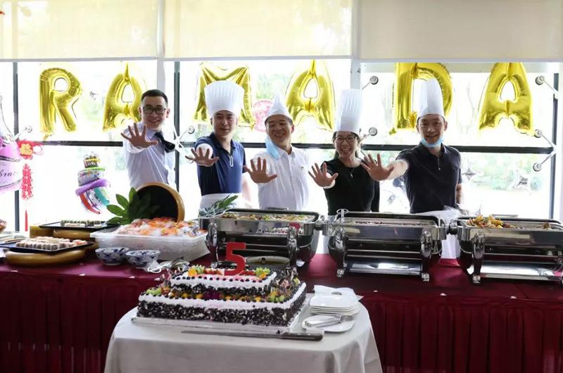 1567757454680762.jpg 微信圖片_20190906153843.jpg